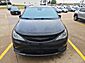 2019 Chrysler Pacifica Touring L Plus West Burlington IA