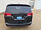 2019 Chrysler Pacifica Touring L Plus West Burlington IA