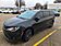 2019 Chrysler Pacifica Touring L Plus West Burlington IA