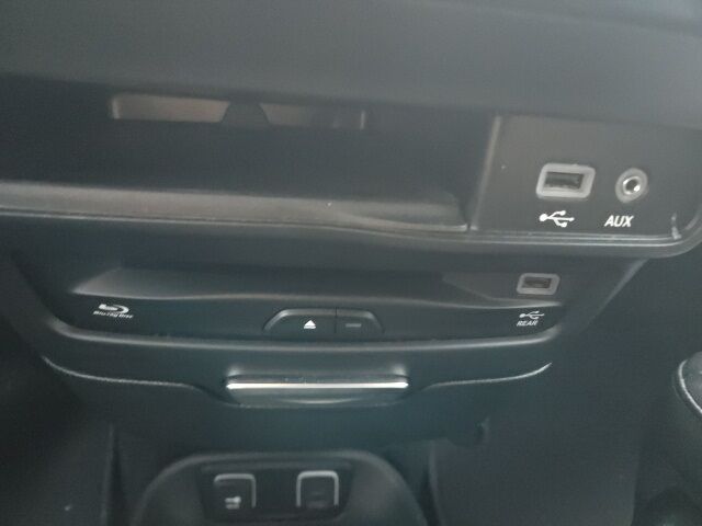 2019 Chrysler Pacifica Touring L Plus West Burlington IA