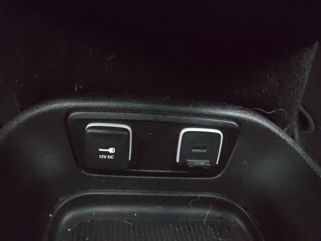 2019 Chrysler Pacifica Touring L Plus West Burlington IA