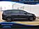 2019 Chrysler Pacifica Touring L Plus West Burlington IA