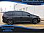 2019 Chrysler Pacifica Touring L Plus West Burlington IA