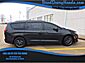 2019 Chrysler Pacifica Touring L Plus West Burlington IA