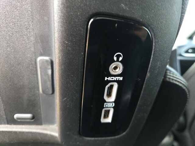 2019 Chrysler Pacifica Touring L Plus West Burlington IA