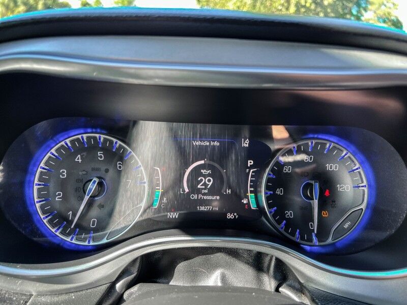 2019 Chrysler Pacifica Touring L Plus Wilmington NC
