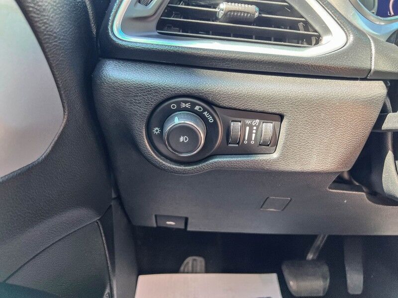 2019 Chrysler Pacifica Touring L Plus Wilmington NC