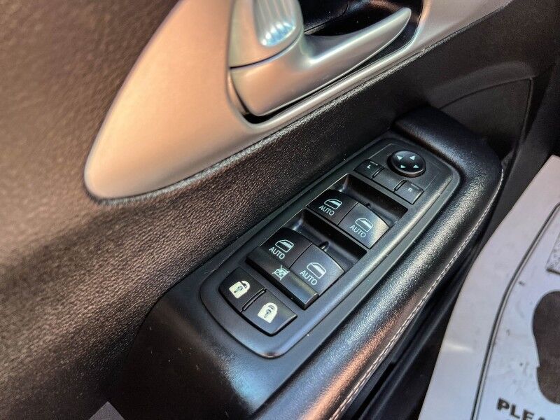 2019 Chrysler Pacifica Touring L Plus Wilmington NC