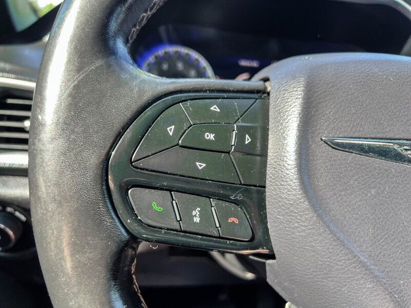 2019 Chrysler Pacifica Touring L Plus Wilmington NC