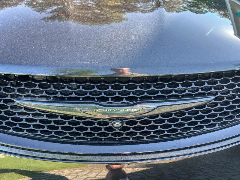 2019 Chrysler Pacifica Touring L Plus Wilmington NC