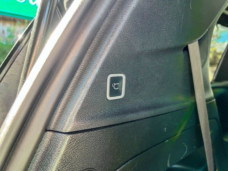 2019 Chrysler Pacifica Touring L Plus Wilmington NC