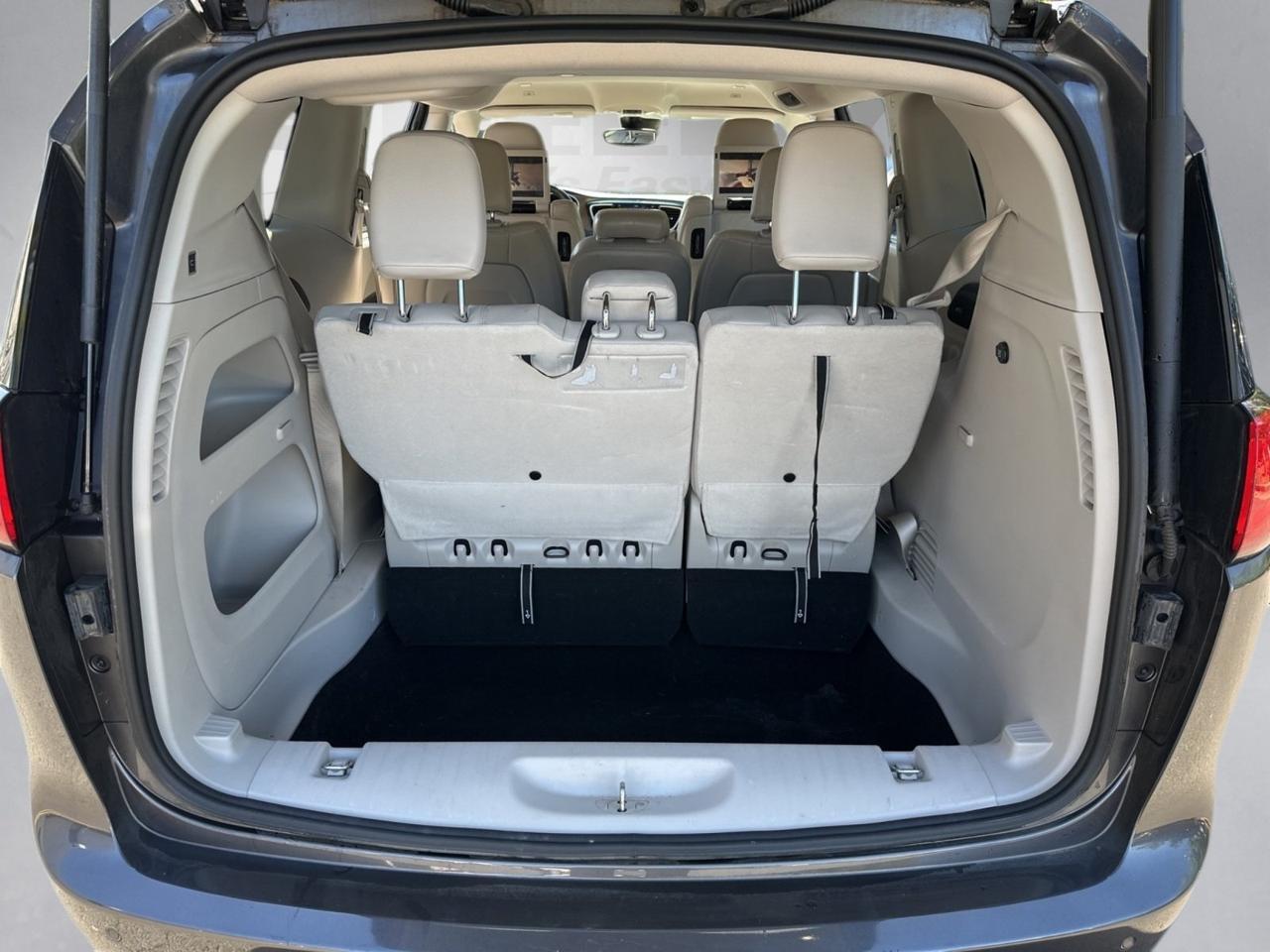 2019 Chrysler Pacifica Touring L Plus Chantilly VA