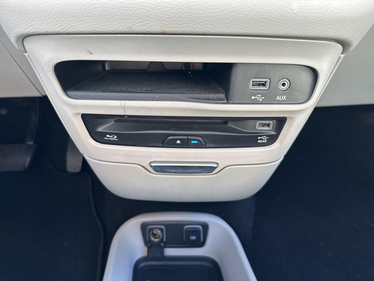 2019 Chrysler Pacifica Touring L Plus Chantilly VA