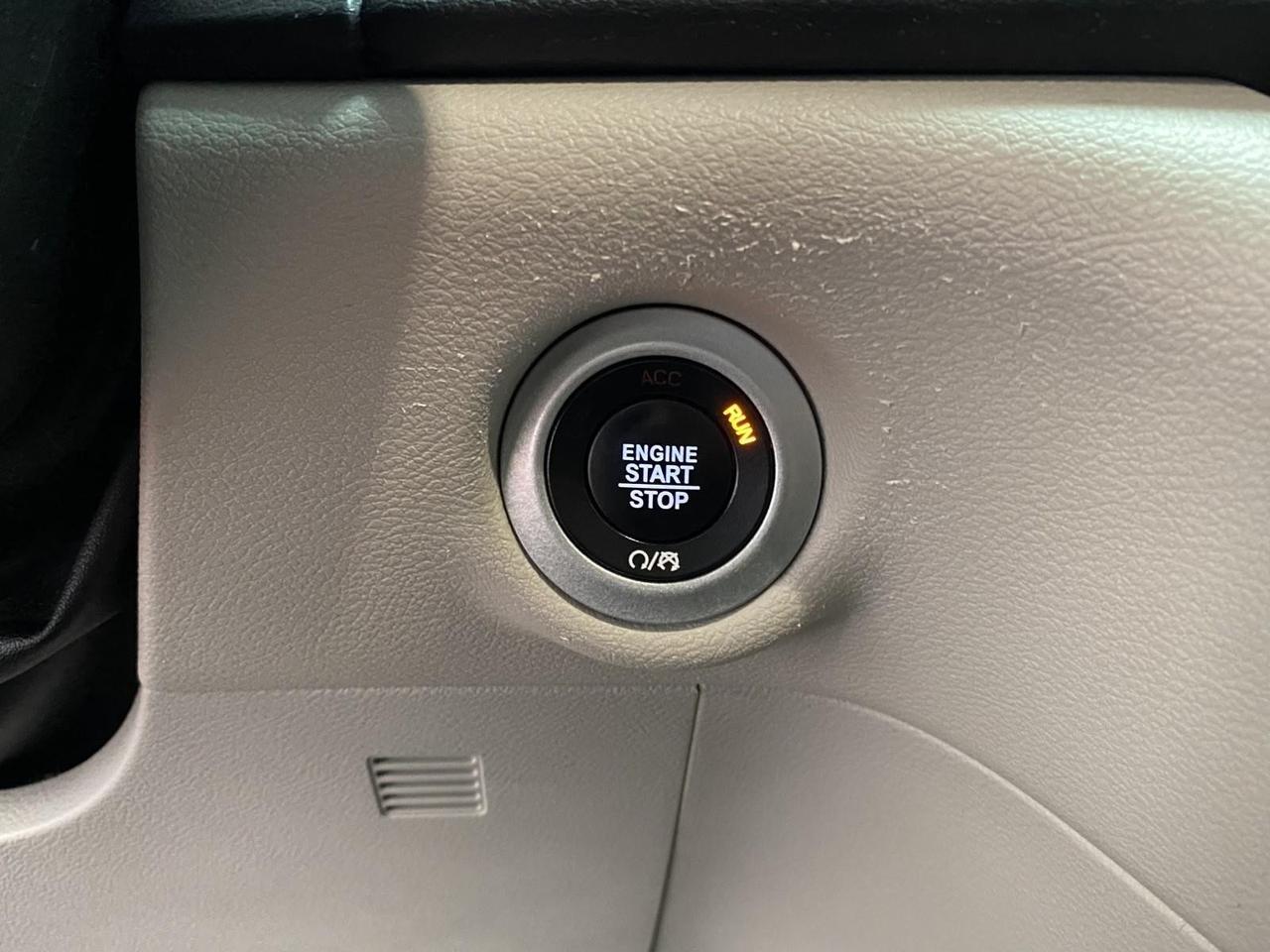 2019 Chrysler Pacifica Touring L Richmond Hill NY