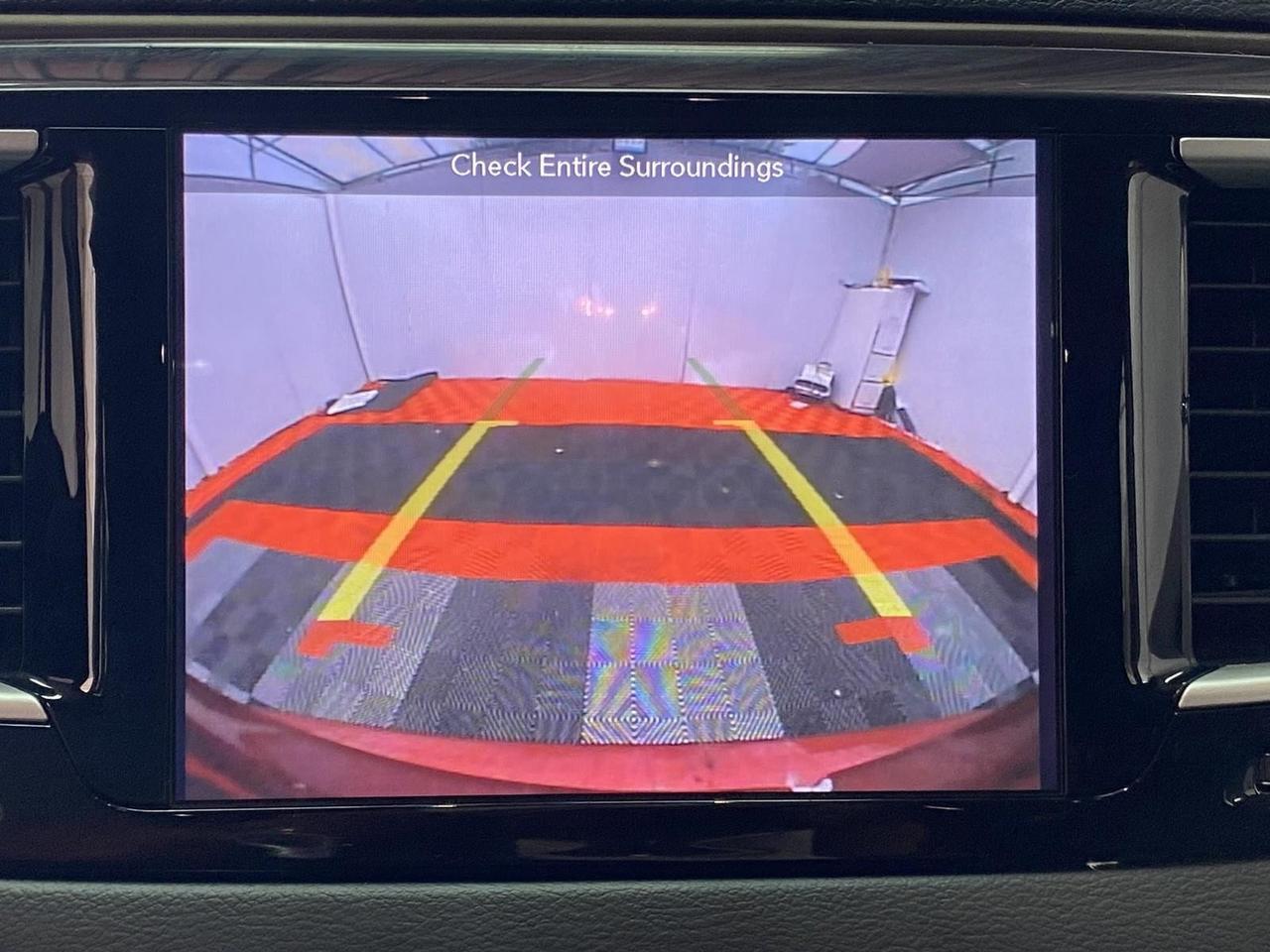 2019 Chrysler Pacifica Touring L Richmond Hill NY