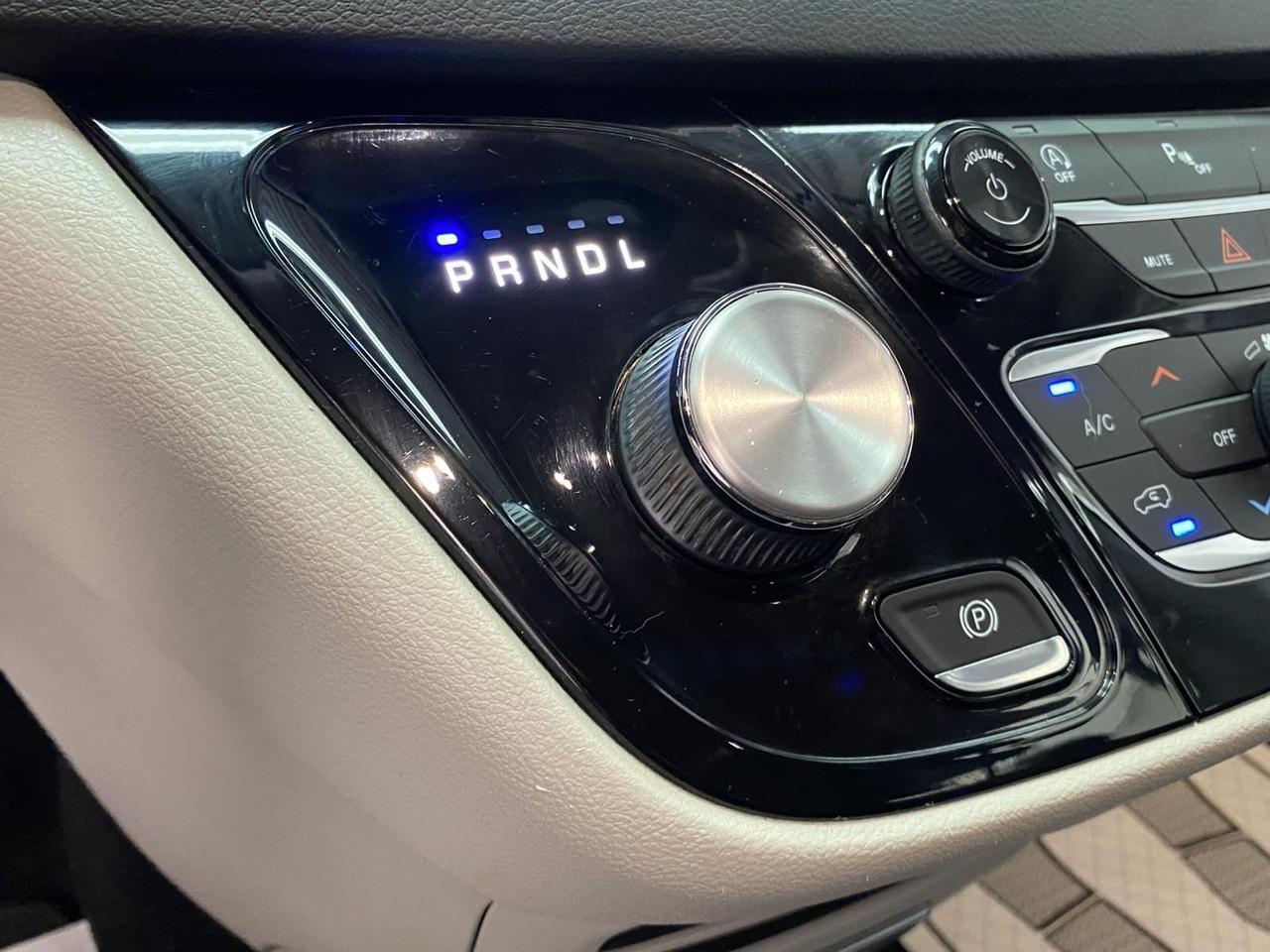 2019 Chrysler Pacifica Touring L Richmond Hill NY