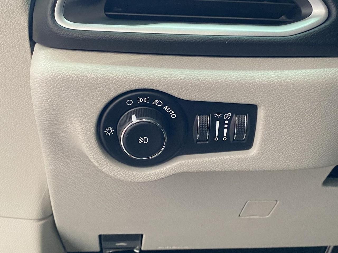 2019 Chrysler Pacifica Touring L Richmond Hill NY