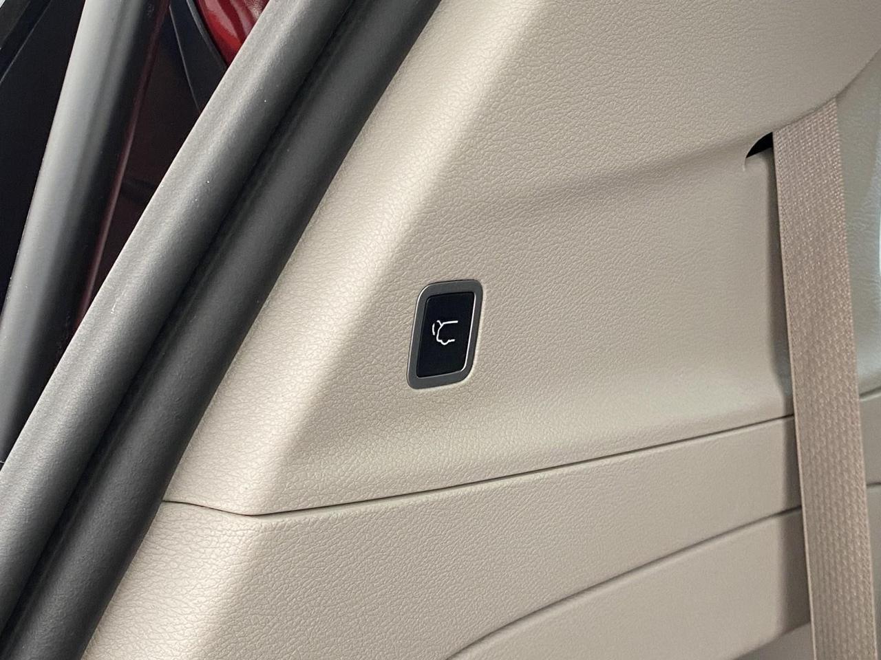 2019 Chrysler Pacifica Touring L Richmond Hill NY