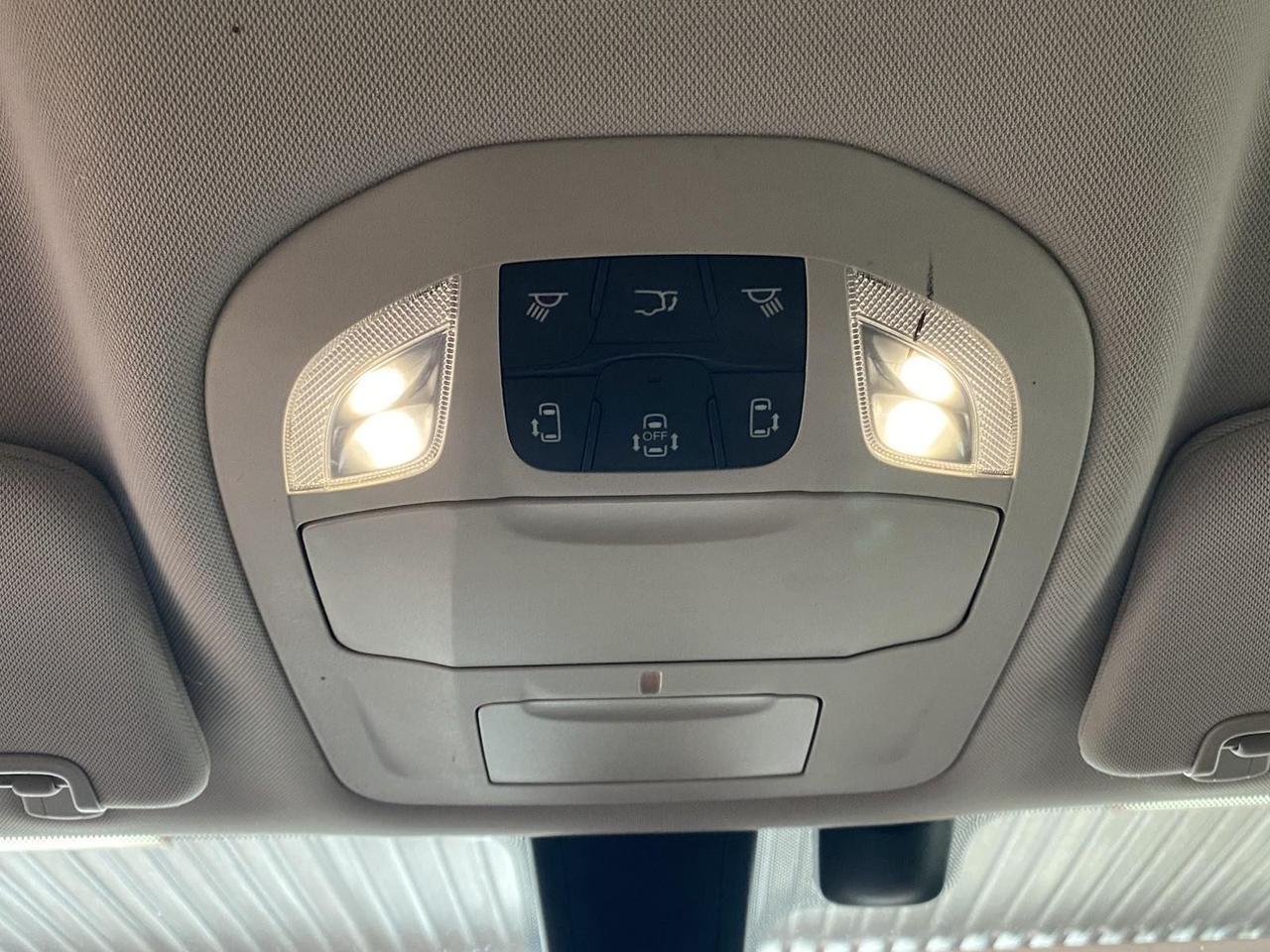 2019 Chrysler Pacifica Touring L Richmond Hill NY