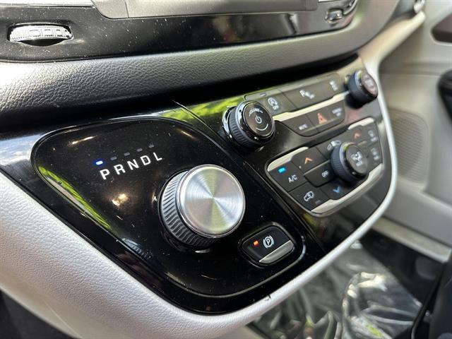 2019 Chrysler Pacifica Touring L Tucson AZ
