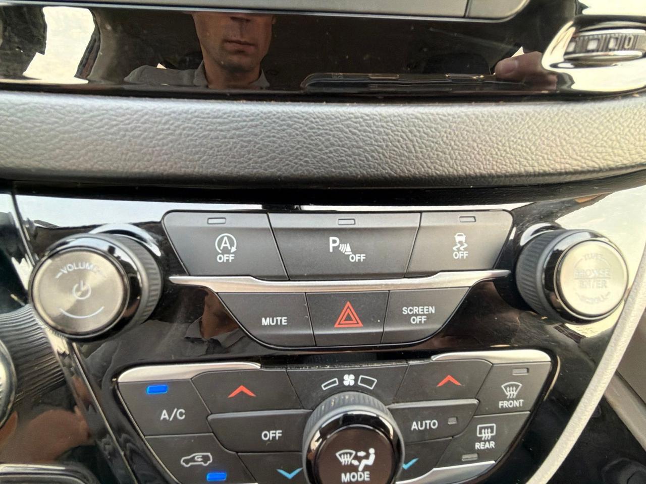 2019 Chrysler Pacifica Touring L Watertown SD