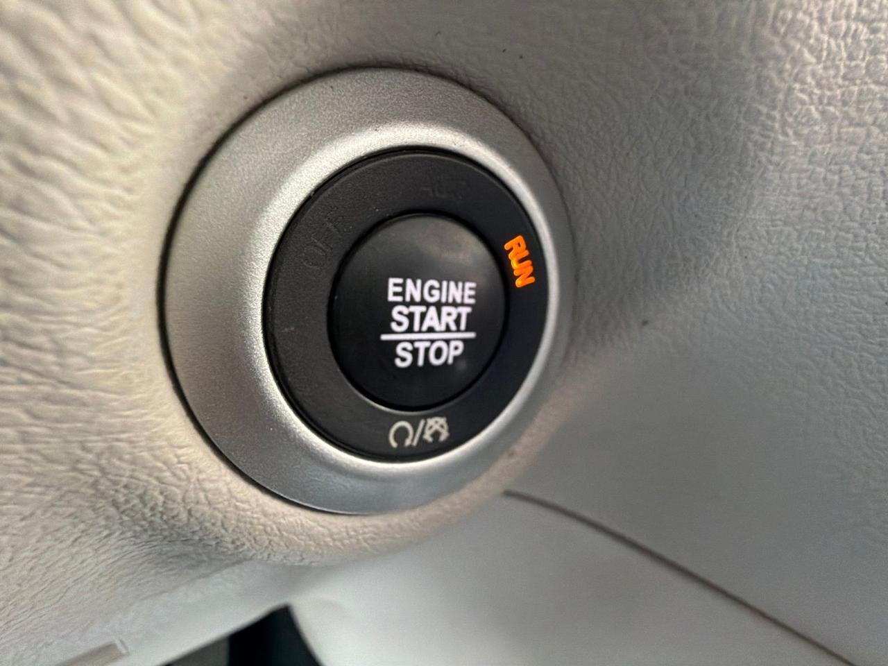 2019 Chrysler Pacifica Touring L Watertown SD