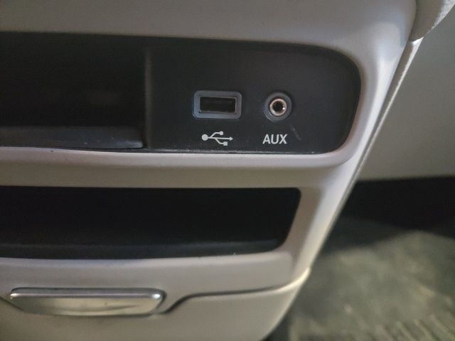 2019 Chrysler Pacifica Touring L West Burlington IA