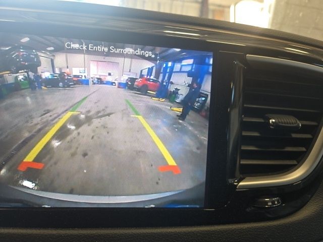 2019 Chrysler Pacifica Touring L West Burlington IA