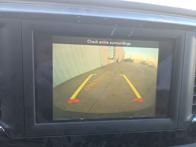2019 Chrysler Pacifica Touring L West Burlington IA