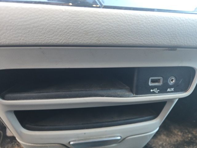 2019 Chrysler Pacifica Touring L West Burlington IA