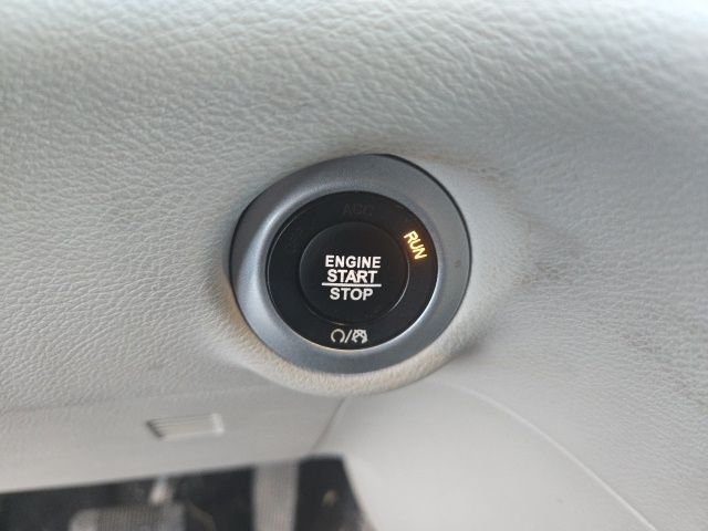 2019 Chrysler Pacifica Touring L West Burlington IA