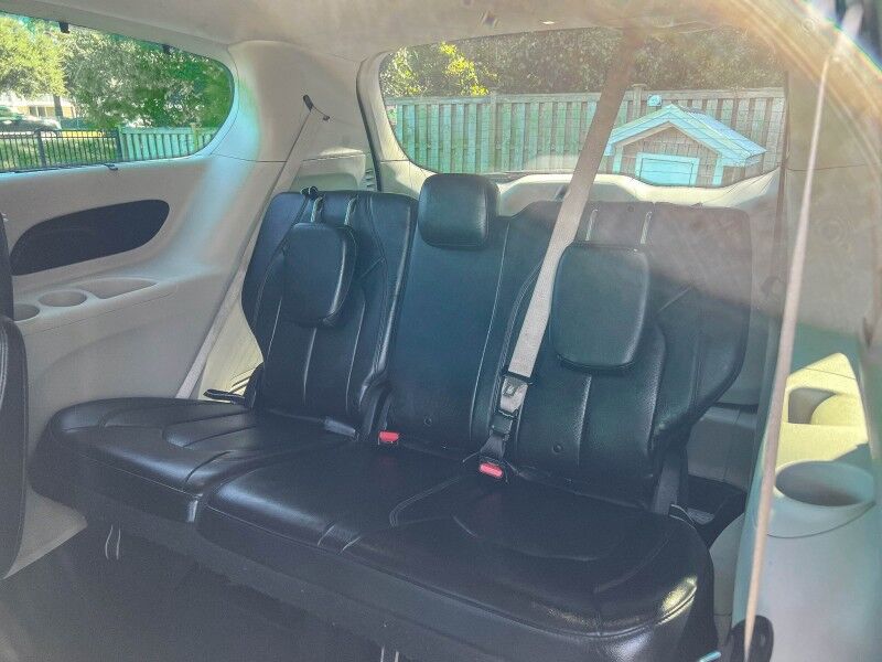 2019 Chrysler Pacifica Touring L Wilmington NC