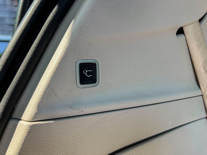 2019 Chrysler Pacifica Touring L Wilmington NC