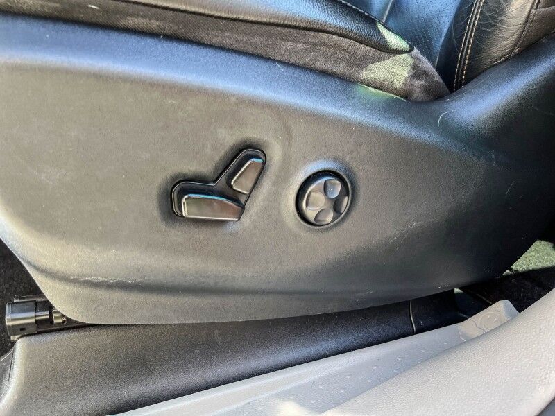 2019 Chrysler Pacifica Touring L Wilmington NC