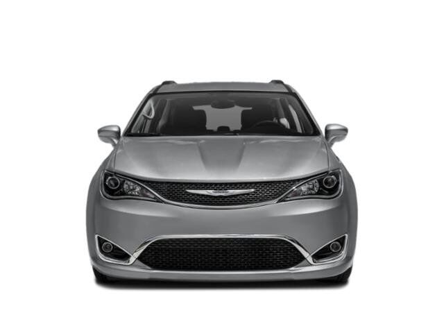 2019 Chrysler Pacifica Touring L Winder GA