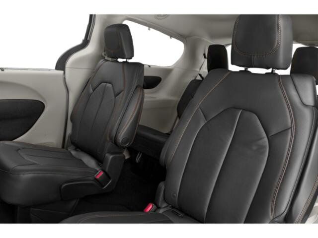 2019 Chrysler Pacifica Touring L Winder GA