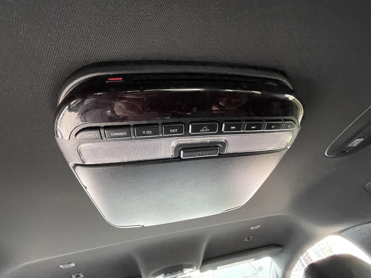 2019 Chrysler Pacifica Touring L Alexandria VA