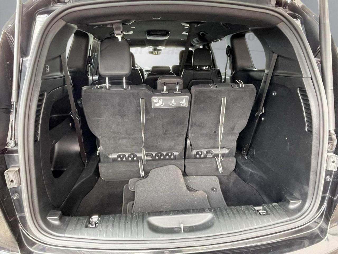 2019 Chrysler Pacifica Touring L Alexandria VA