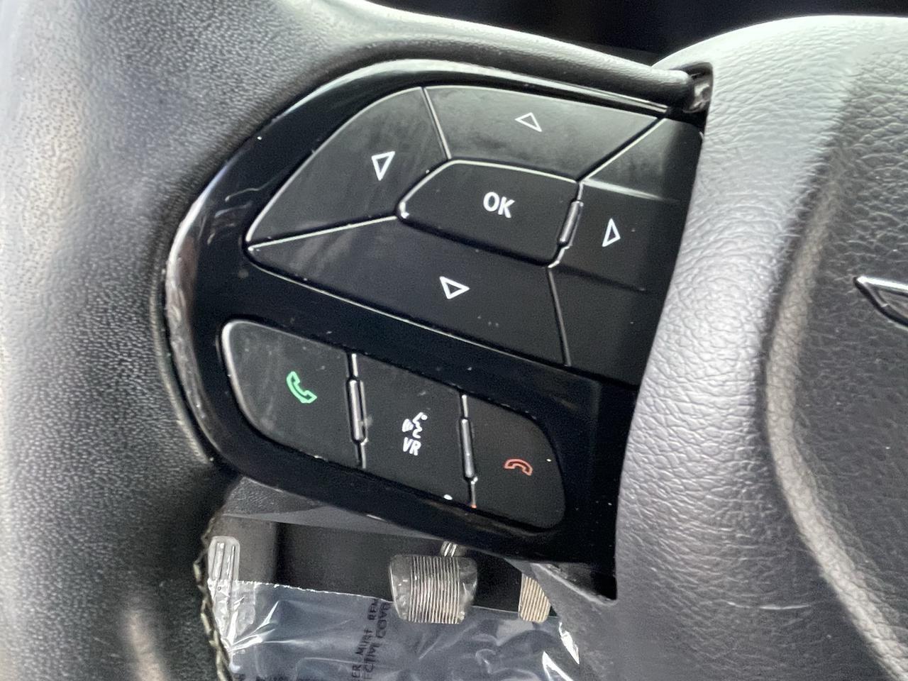 2019 Chrysler Pacifica Touring L Alexandria VA