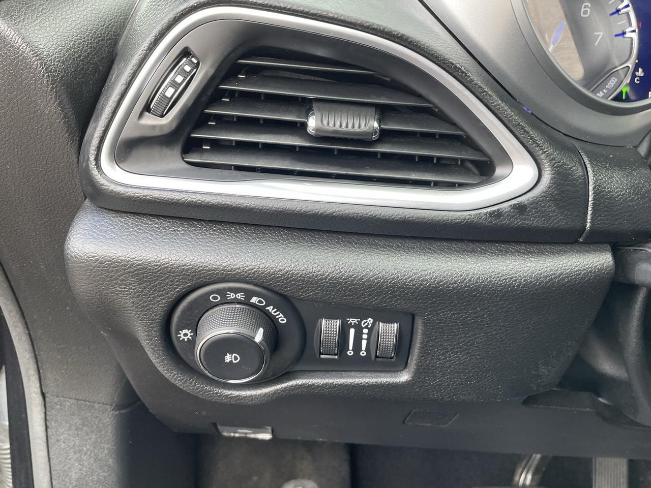 2019 Chrysler Pacifica Touring L Alexandria VA