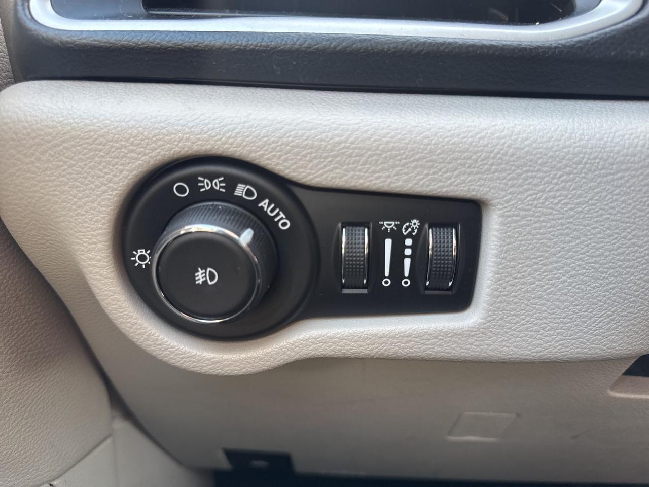 2019 Chrysler Pacifica Touring L Chantilly VA