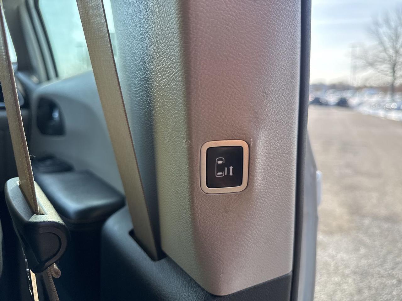 2019 Chrysler Pacifica Touring L Chantilly VA