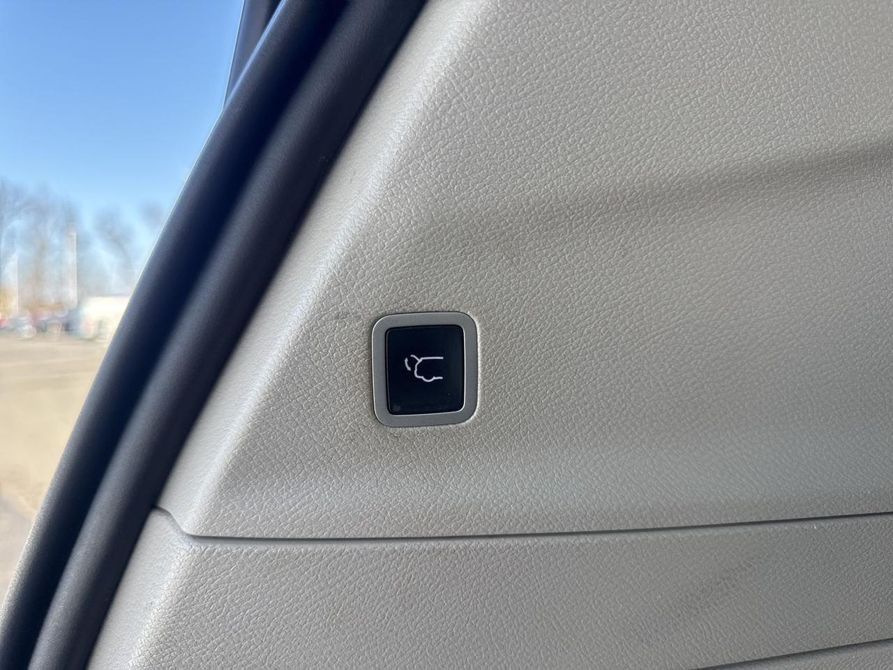 2019 Chrysler Pacifica Touring L Chantilly VA