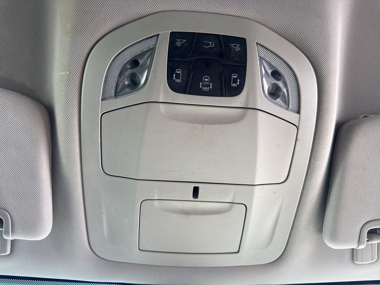 2019 Chrysler Pacifica Touring L Chantilly VA