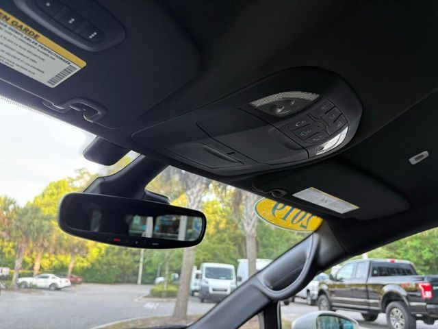 2019 Chrysler Pacifica Touring Plus Jacksonville FL