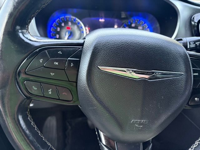 2019 Chrysler Pacifica Touring Plus Jacksonville FL