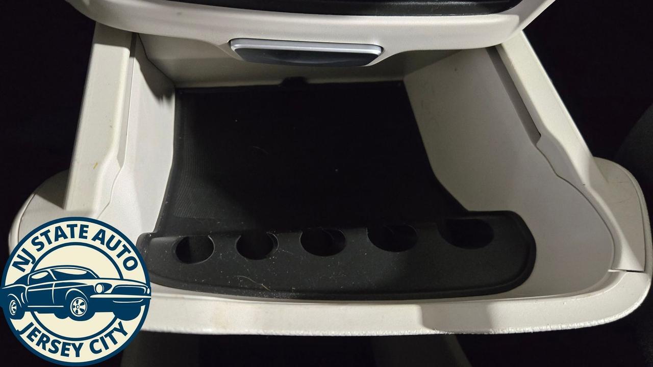 2019 Chrysler Pacifica Touring Plus Jersey City NJ
