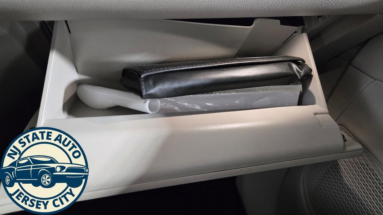 2019 Chrysler Pacifica Touring Plus Jersey City NJ