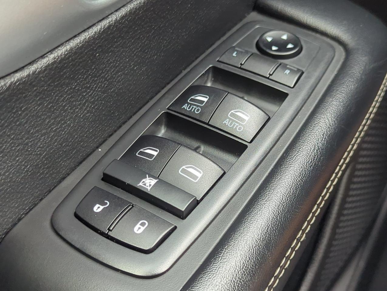 2019 Chrysler Pacifica Touring Plus Appleton WI