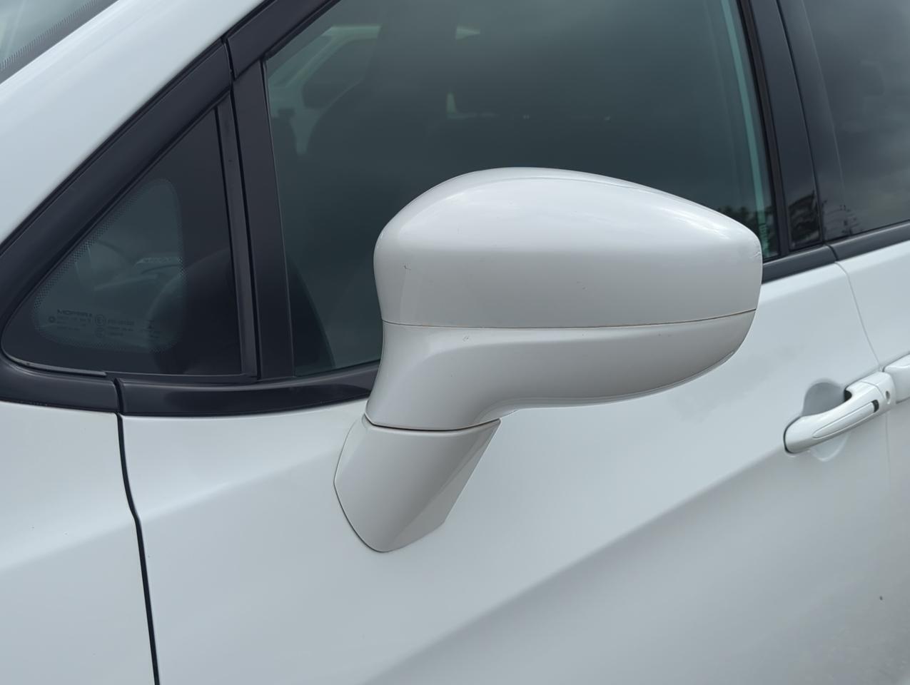 2019 Chrysler Pacifica Touring Plus Appleton WI